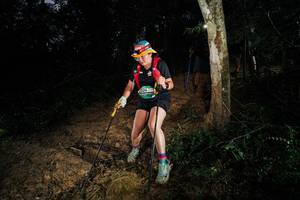 BIB: 
                            <button type="button" onclick="openModal(28141545)" class="btn btn-primary btn-sm float-right btn-popup" data-toggle="modal" data-target=".modal-high-quality">
                        <i class="fas fa-shopping-cart"></i> Add to Cart
                    </button>
                                            <button type="button" onclick="isThisMe(28141545, true)" class="btn btn-success btn-sm float-right btn-popup btn-isme hidden" data-toggle="tooltip" data-placement="bottom" title="นี่คือรูปของคุณใช่ไหม คลิกที่นี่เพื่อเอาเข้าอัลบั้ม">
                        <i class="fas fa-plus"></i> Add to album
                    </button>
                    <button type="button" onclick="isThisMe(28141545, false)" class="btn btn-warning btn-sm float-right btn-popup btn-isnotme hidden">
                        <i class="fas fa-ban"></i> Remove from album
                    </button>